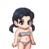 Glittered_PopTart's avatar