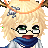 Kisuke28's avatar