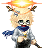 Kisuke28's avatar
