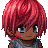 chibiguy202's avatar