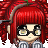 Emo Mimzy-chan's avatar