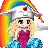 blusomrose's avatar