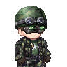 Master Sergeant Luigi's avatar