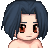 Kurosu Isamu's avatar