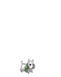 Aero The Great's avatar