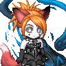 Evil xxDeath Angelxx's avatar