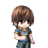 neko_kitsune123's avatar