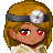Pandashe's avatar