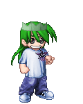 EtoCoV's avatar