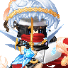 Okiran's avatar