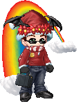 Aquavamp's avatar