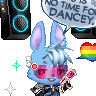 Blackjack O Hare's avatar
