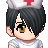 Chi-Persecom-00's avatar