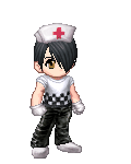 Chi-Persecom-00's avatar
