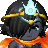 proul's avatar