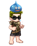 -x_X_xHacker killerx_X_x-
