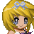 Wicked-Blondie's avatar