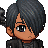 Mega dragonslayer20's avatar