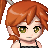 Makenai-yume's avatar