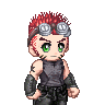 steamhammer's avatar