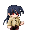 KimayaShinji's avatar
