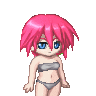 OMG DEJA VU's avatar