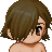 Pumkin_skittlz69's username