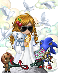 Queen_Empress's avatar