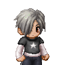 iryo-kun's avatar