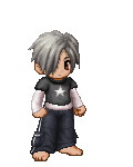 iryo-kun's avatar