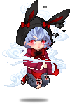 TrashSpider's avatar