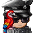Sergeant Grik's avatar