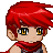 gianq1's avatar
