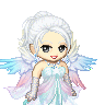 catrav77's avatar