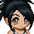 lola9123's username