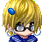 Sailor Kuma-chan's avatar