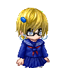 Sailor Kuma-chan's avatar