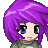 Little Neko Hoshi's avatar