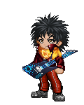 Gfighter89