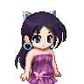 angelcutie127's avatar