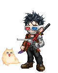 [CrunchyTheManEatingWorm]