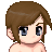angel_demon96's username