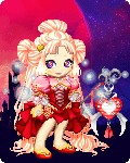 Lyra Miw's avatar