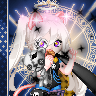 EspectraOscura's avatar