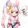 Sarutobi Segumi-chan's avatar
