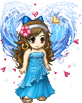 flowerbuddy18's avatar