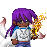 foxfire47's avatar