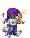 foxfire47's avatar
