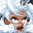 Aether Phoenix's username