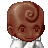 running_cupcakes's avatar